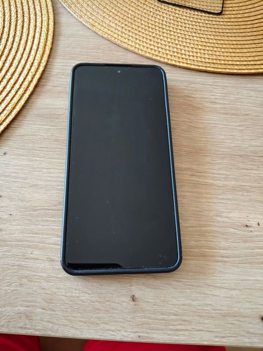 Xiaomi redmi note 13 pro 5G