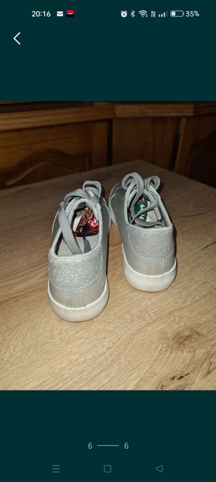 Adidas , Converse , Încălțăminte Damă