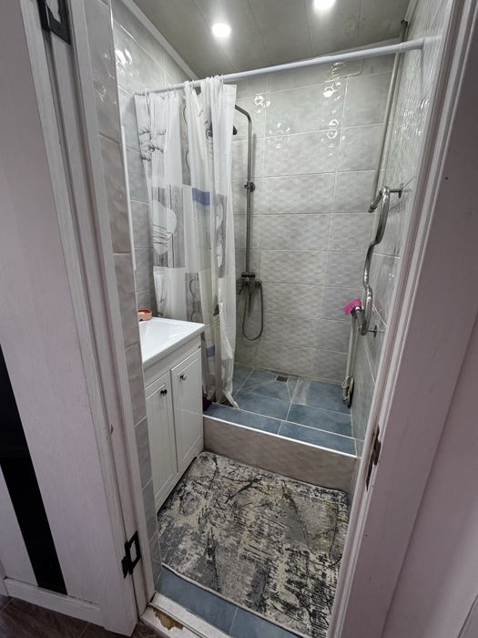 Срочно Үй сатылады