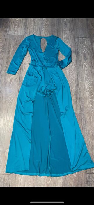 Гащеризони различни размери