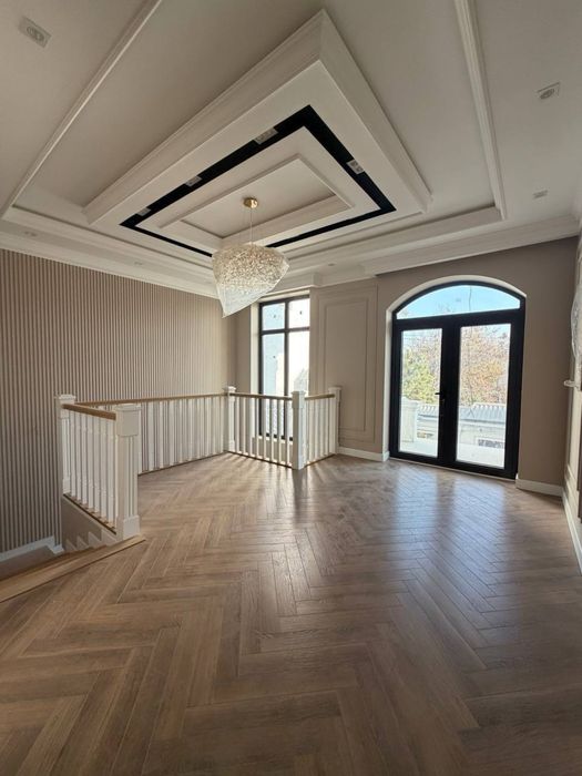 Дом Центр Луначарского 2,5 сотки