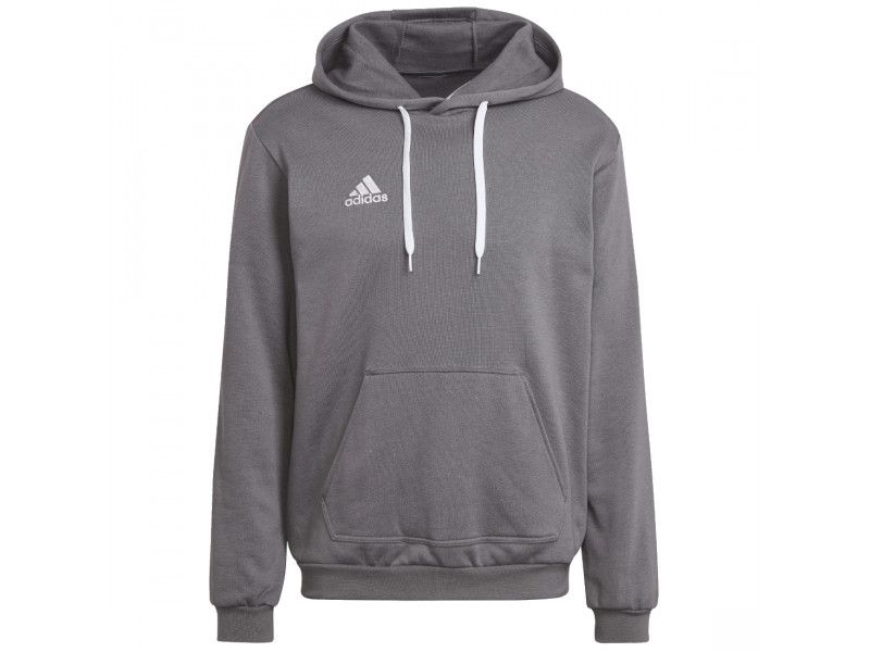 Суитшърт Adidas Entrada 22 Sweat Hoodie  размери - L
