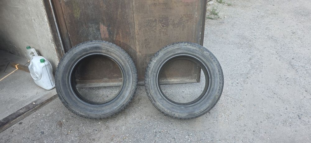 2 баллона Pirelli Scorpion Zero 275/55 R19
