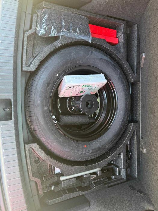 Skoda Karoq STYLE 2.0 TDI DSG