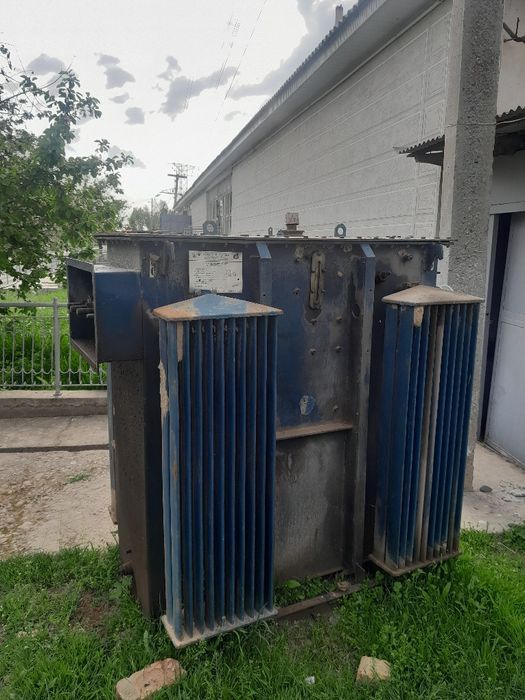 Transformator sotiladi suv nasoslariga Dom qurivchilariga ..m quruvchi