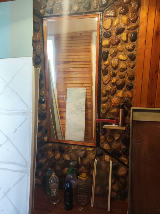 Дава се под наем Етаж от къща в Велинград - 120 кв.м за 300 € - Снимка #21