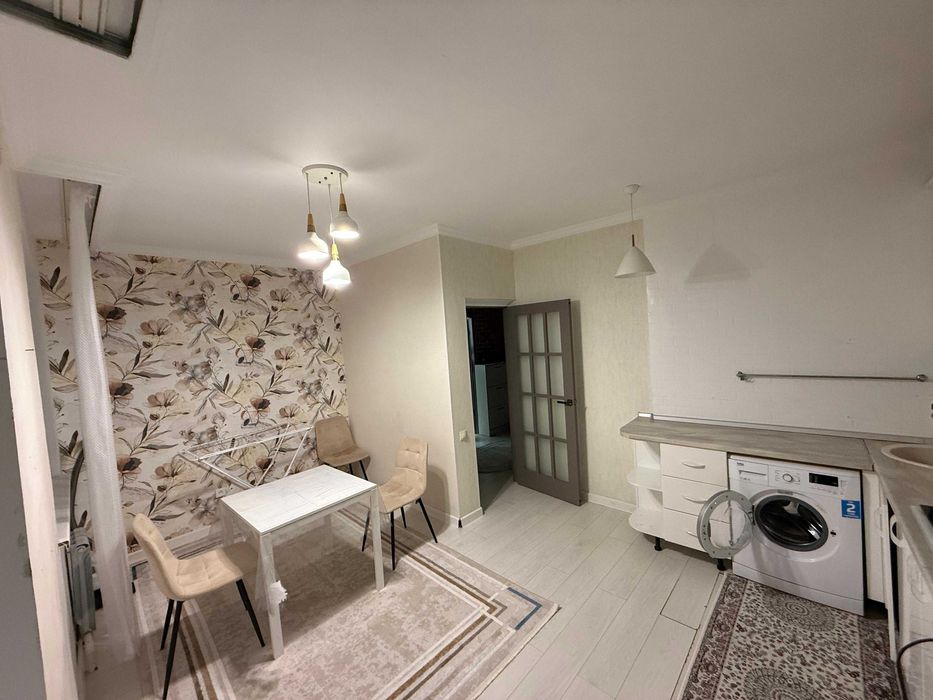 Сдам 1 комн квартиру