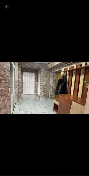 Apartament 2 camere Brașov lângă Sala Sporturilor