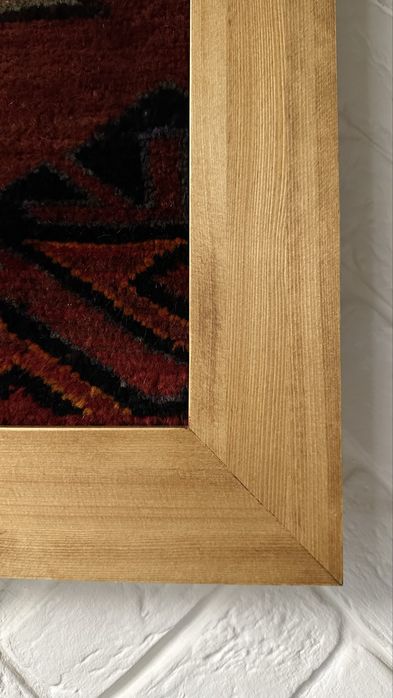 Панно оберег 95 см