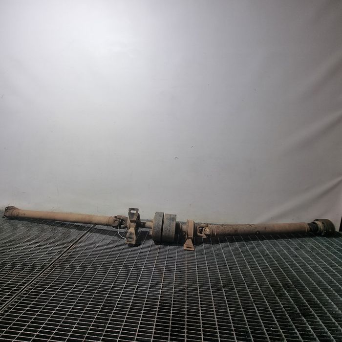 Cardan Land Rover Freelander 1 2.0 TD4 1998 - 2006 112CP 1951CC Automata M47 (1575) Diesel Garantie