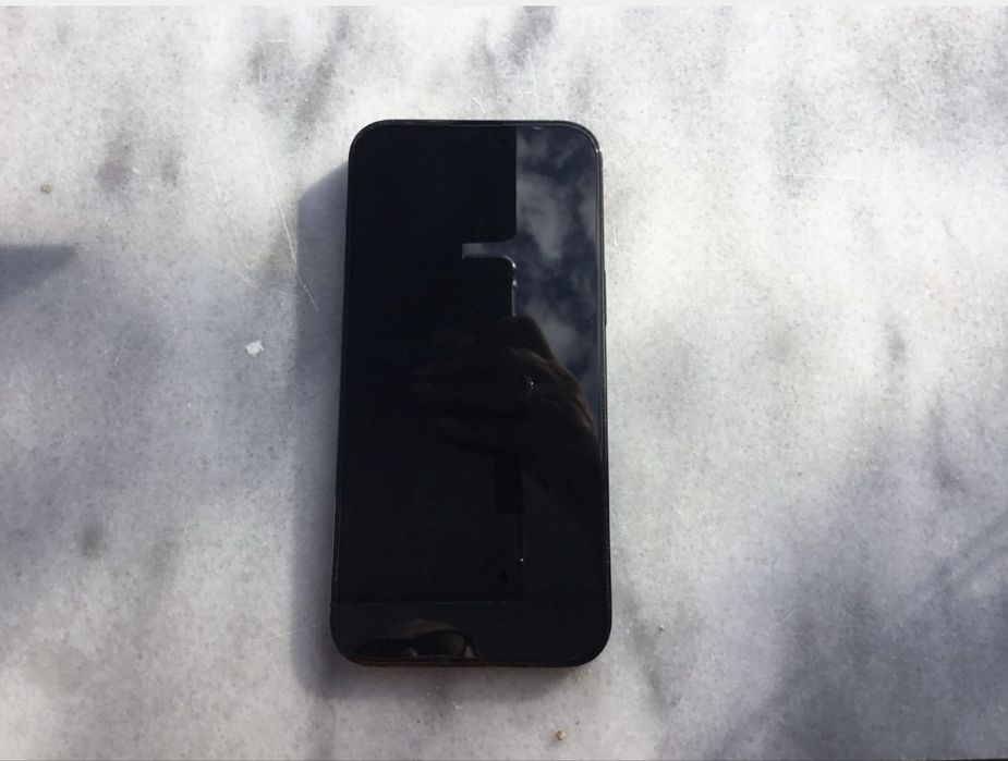Iphone 14 Pro Max 256GB