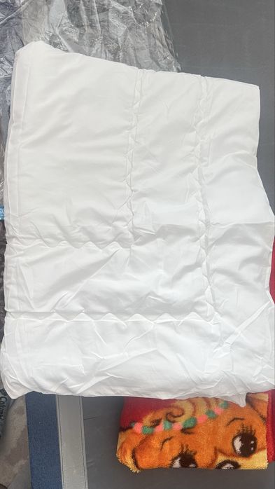 Дивандек. Покрывало. Подушки.Детское Одеяло. Плед