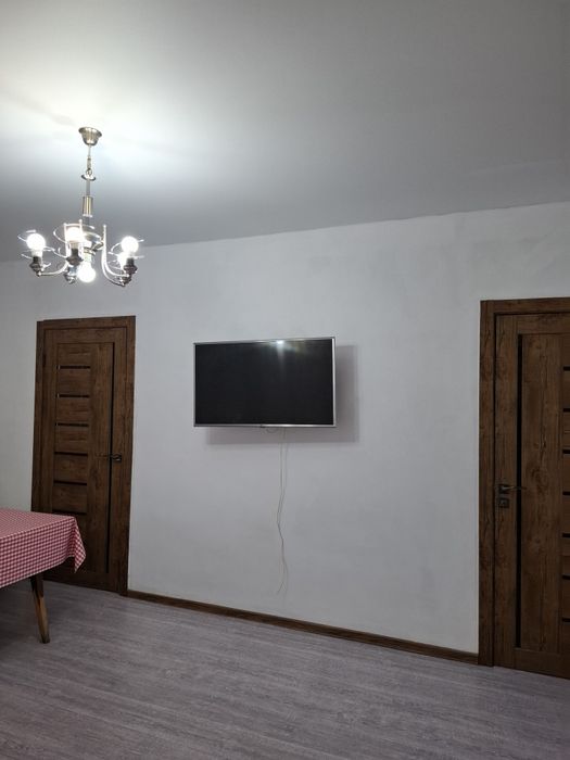 Продажа обмен дома !