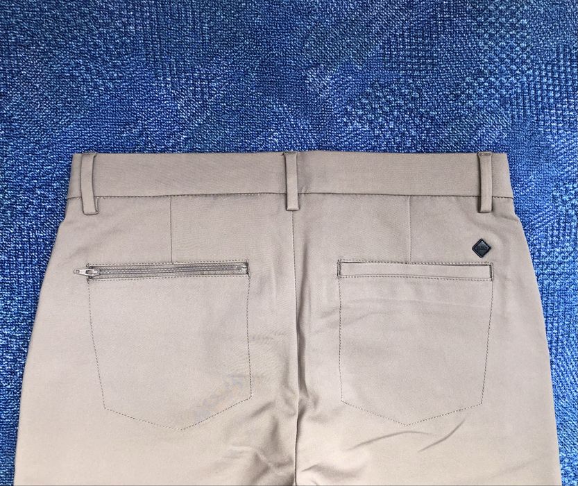 Casual Friday Shorts ОРИГИНАЛНИ мъжки къси панталони - S