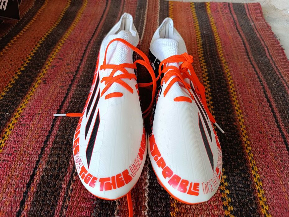 Butsa sotiladi! RAZMER (44) holati yangi kiyilmagan