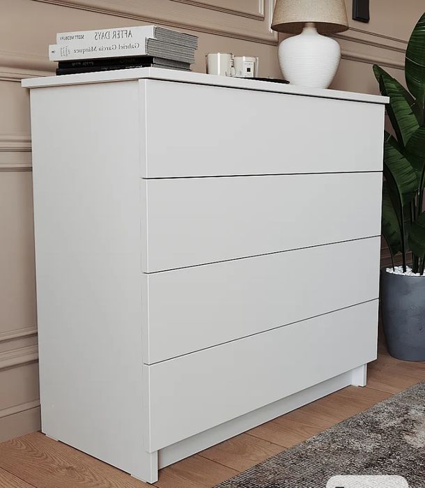 Комод новый брала на вб