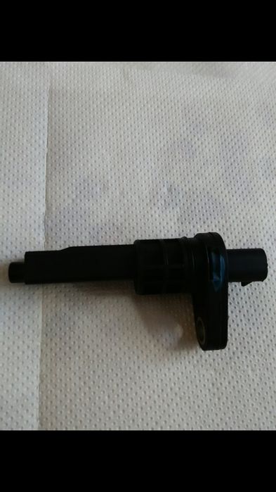 Датчик скоростомер Оригинален 09114603. 15 импулса.