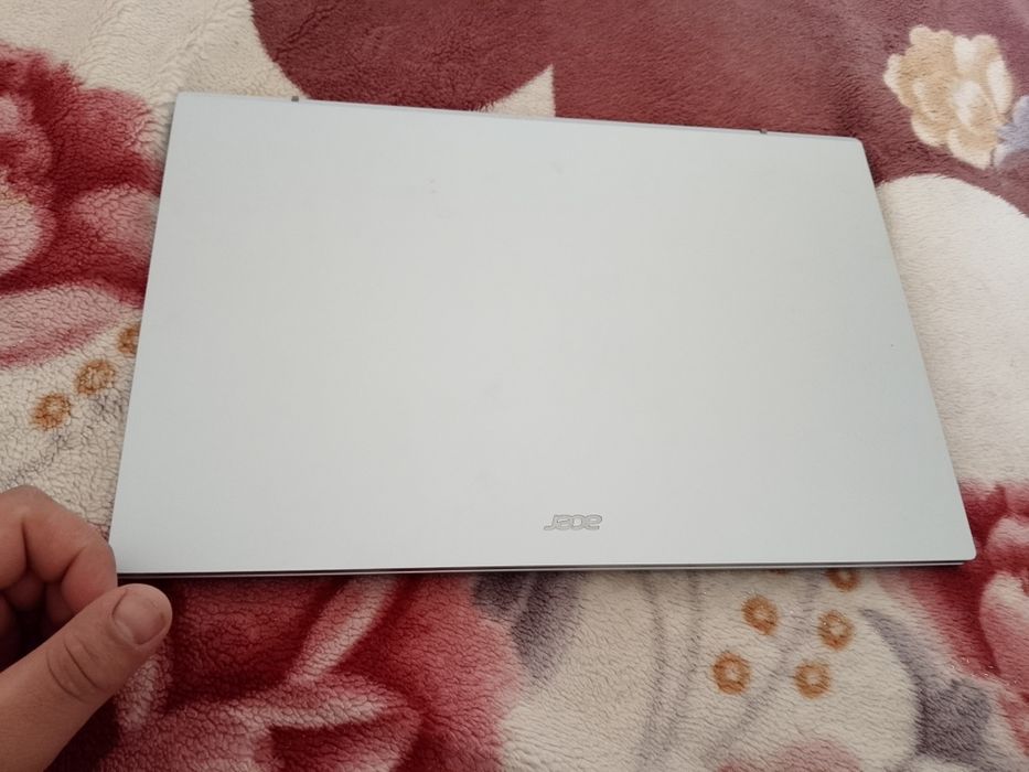 Ноутбук срочно продается