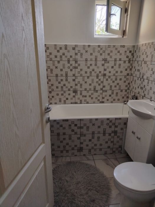 Apartament de inchiriat