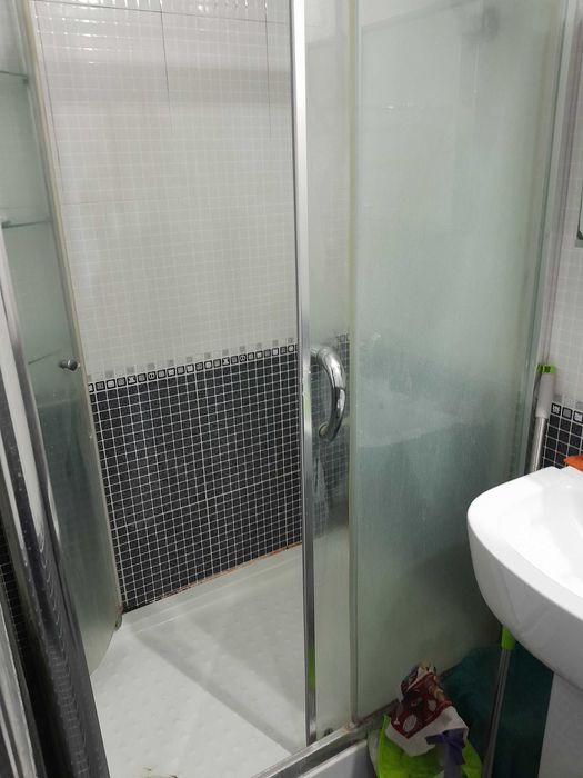 Сдаю 1/4/5 новомасковская