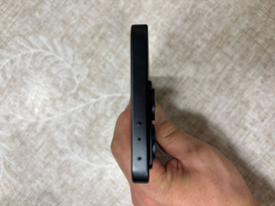 Xiaomi 14T 12/256 gb