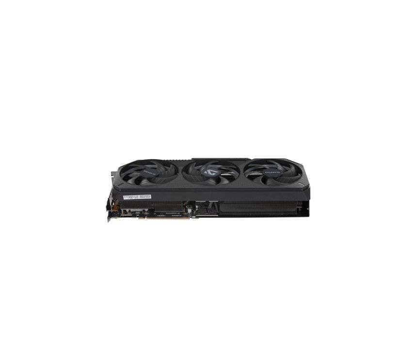 ' Видеокарта GIGABYTE RTX 5070 GAMING OC (12GB GDDR7, 192-bit)