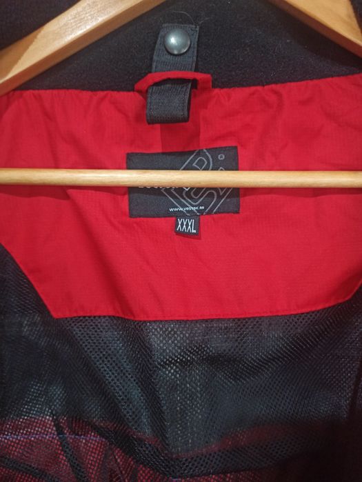 Продам куртка весна-осень