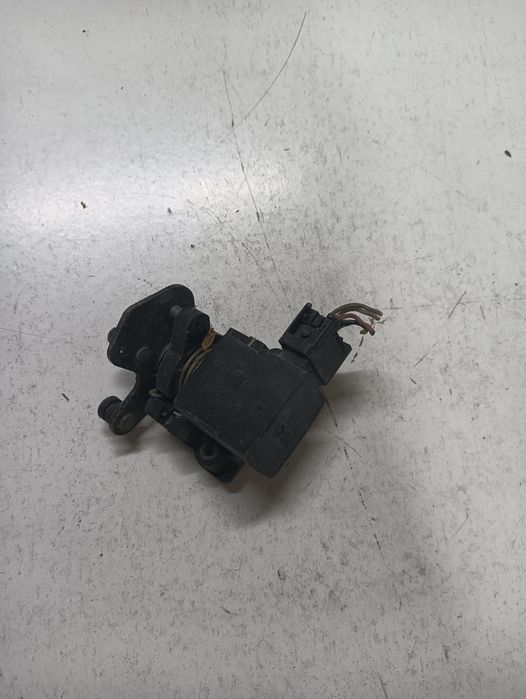 Senzor Pedala Acceleratie Mercedes-Benz M-Class W163 1998 - 2005, Mer