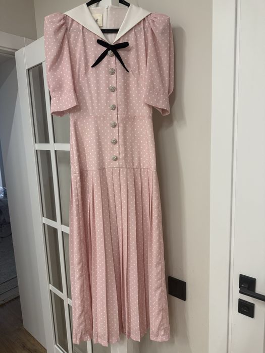 Продам платья от Malli
