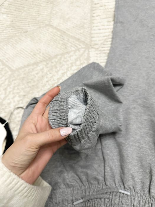 Продам от 700 тенге