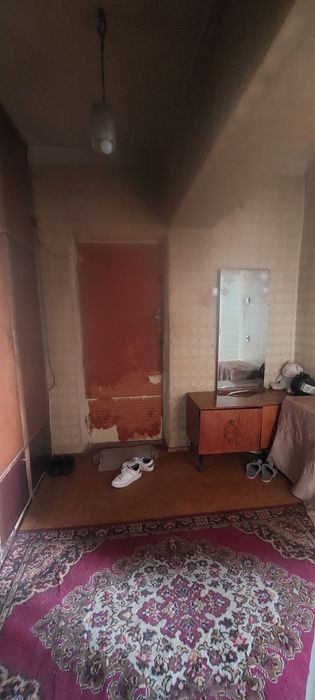 Продаю 77 серия Спутник 4