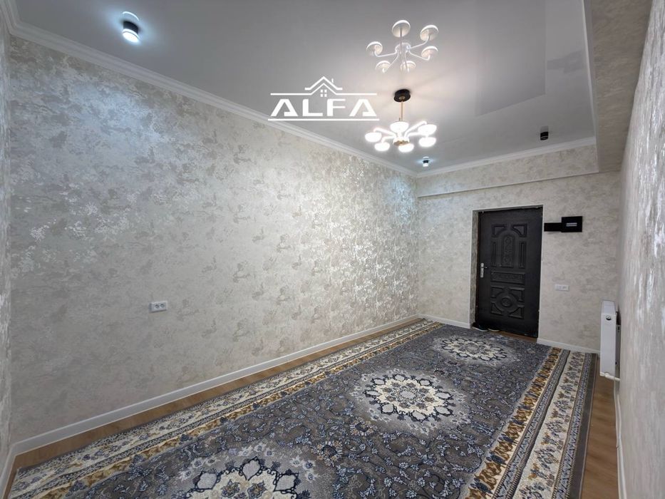 3 xonali 90m2 7-qavat kvartira sotiladi #238x