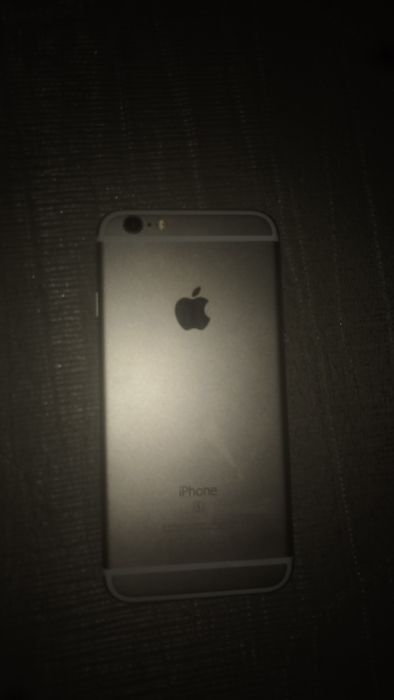 iPhone 6s в идеале обмен или продажа