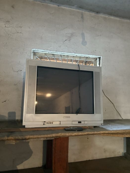 Отдам бесплатно самовывоз