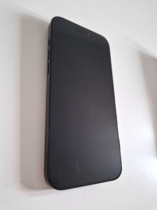 Display iPhone 16 Pro Max original