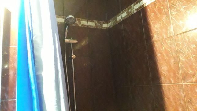 Închiriez apartament 1 camera, zona 500 Micalaca