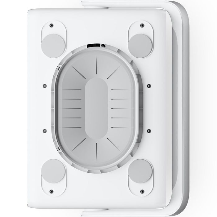 Робот за прозорци Winbot W2S Omni Ecovacs