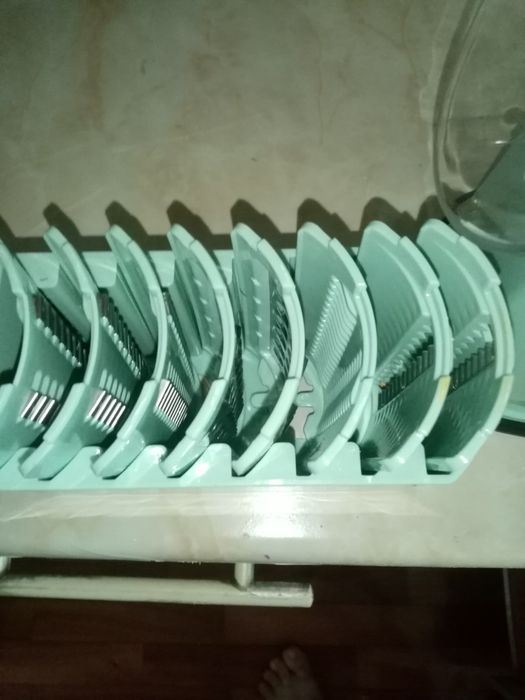Продам овощерезку