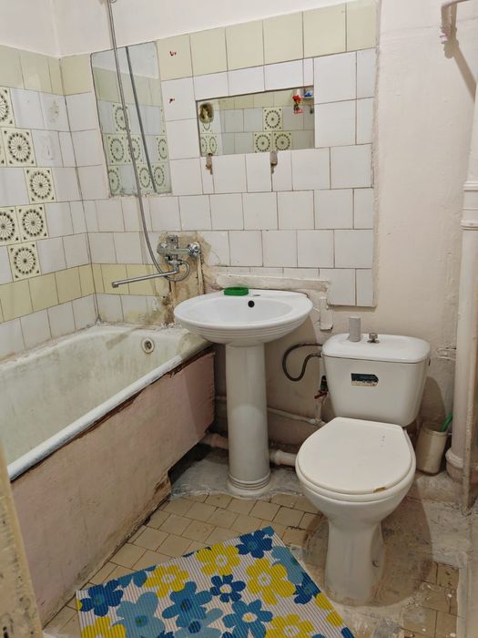 Квартира жалға аренда