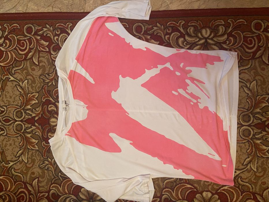 Вещи ( рр 40-44)