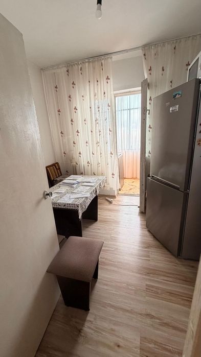 Vand Apartament 2 camere , Motru