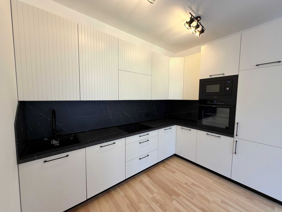 Продава се Мезонет в София, Център - 183 кв.м за 2897 €/кв.м - Снимка #7