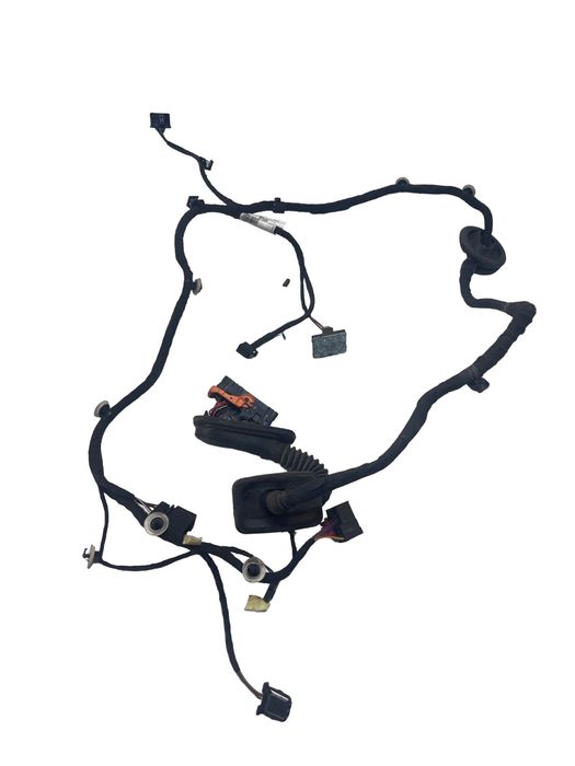 Instalatie Electrica Portiera Stanga Fata Skoda Scala (Nw) [ 2019 ->
