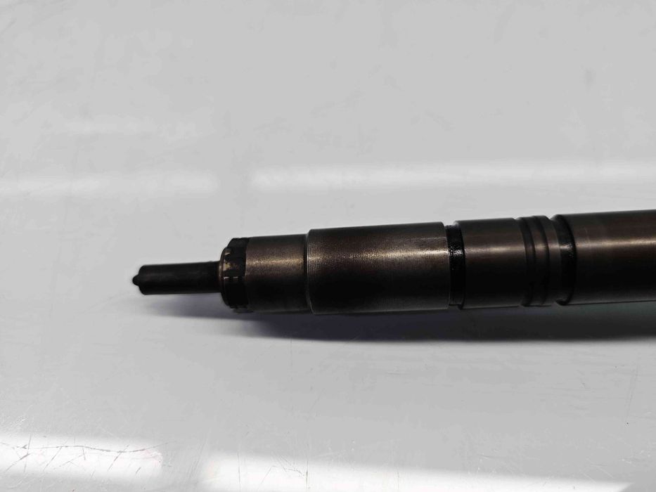 Injector Skoda Octavia 2 Combi (1Z5) [Fabr 2004-2013] Facelift AFTERMA