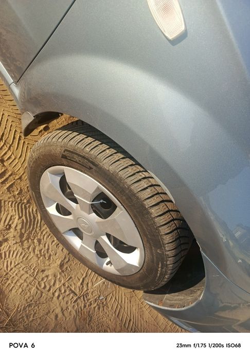 2017 mexanika  metan mejigar  bar