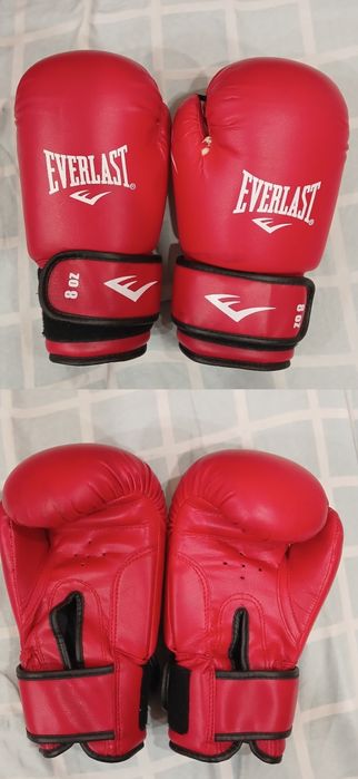 Продам спортивные вещи