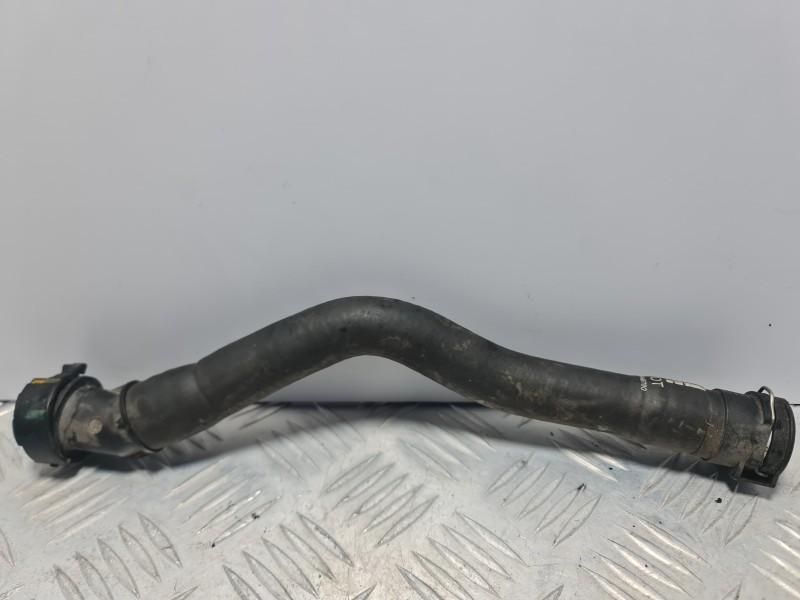 Furtun apa lichid racire Peugeot 5008