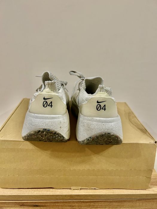 Nike Space Hippie 04
