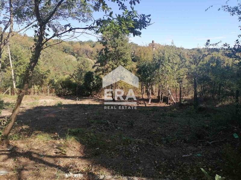 Продава се Къща в Варна, м-т Боровец - юг - 30 кв.м за 1234 €/кв.м - Снимка #1