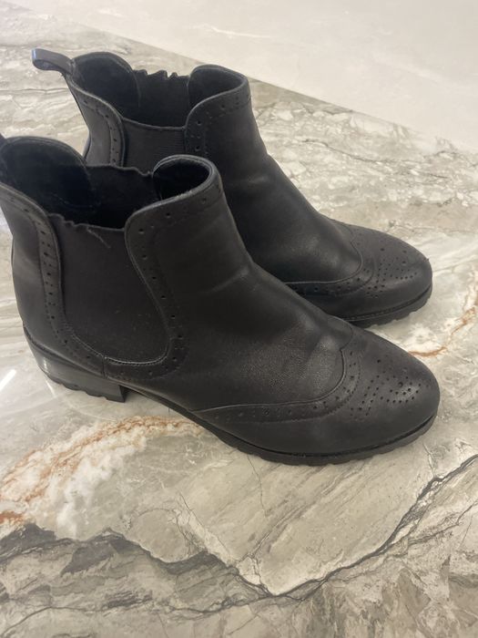 Плащ  сапоги, куртки